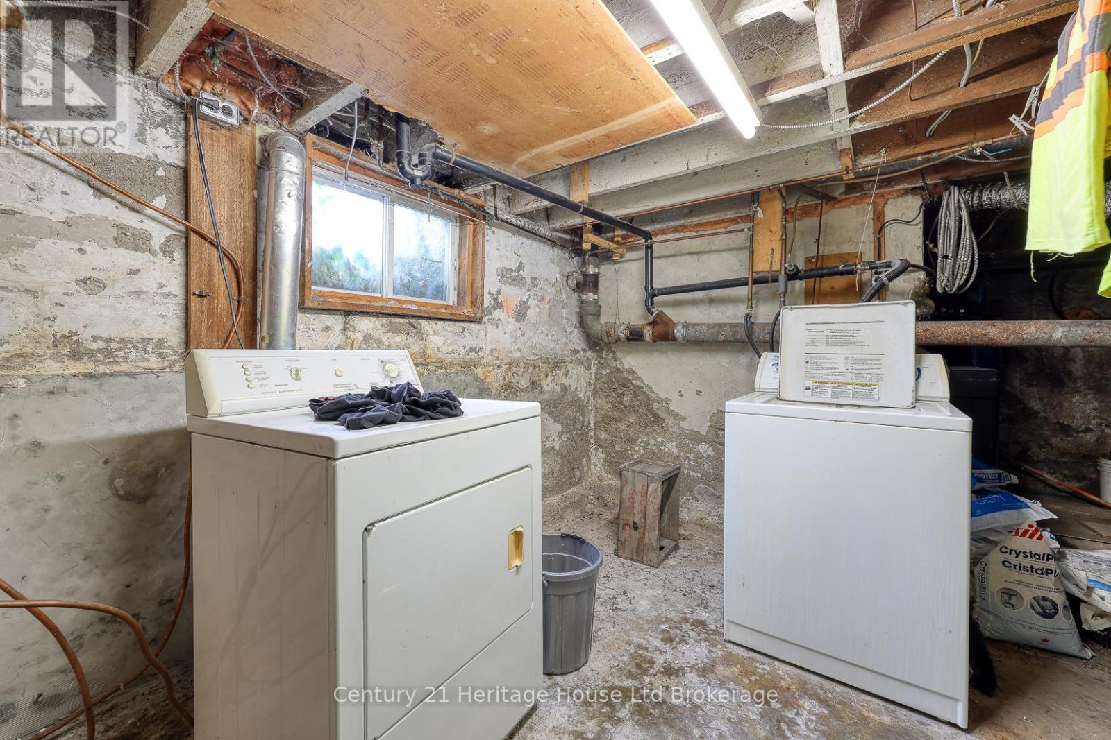 584510 Beachville Road, South-West Oxford (Beachville), Ontario  N0J 1A0 - Photo 30 - X12495846