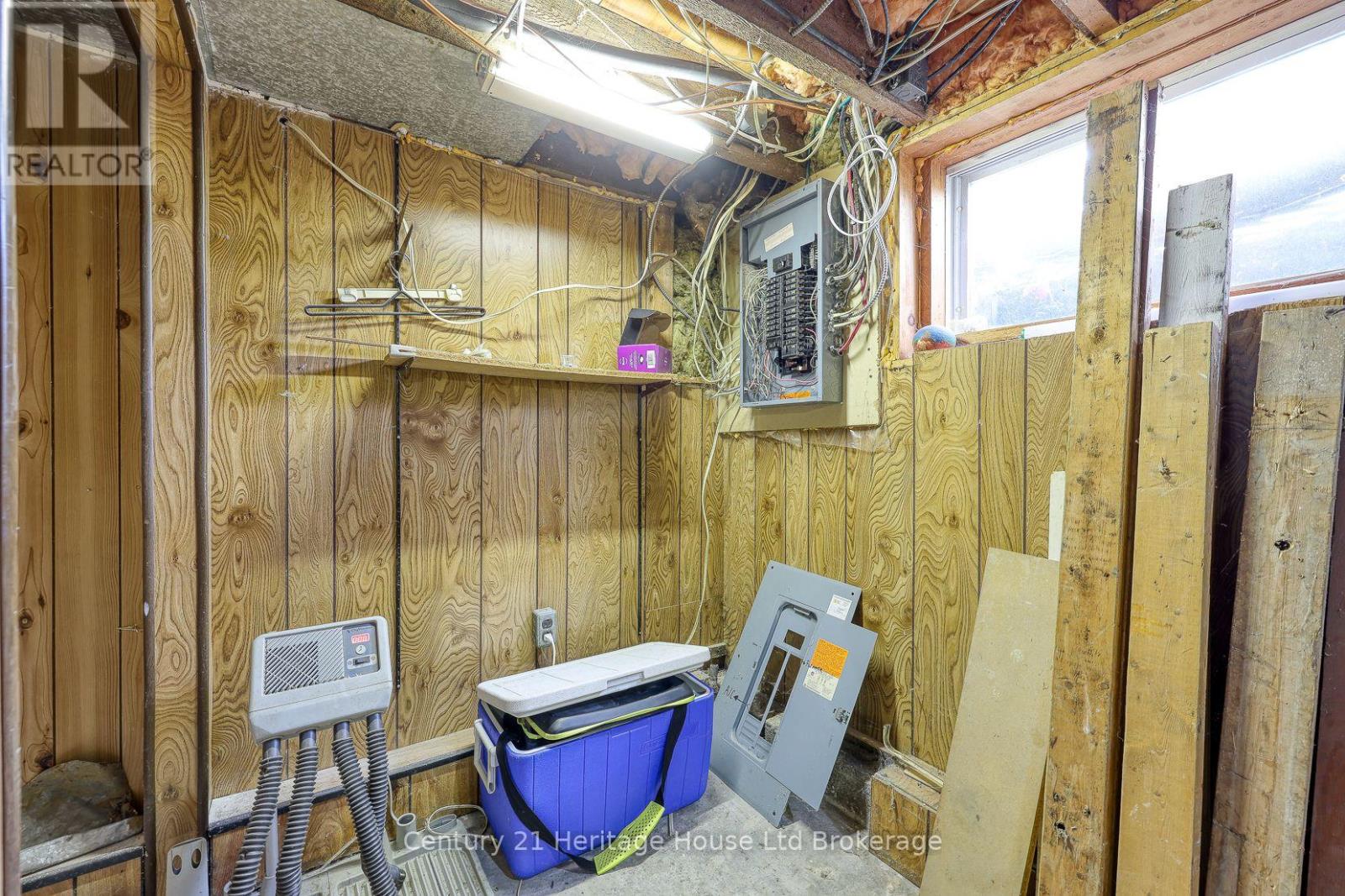 584510 Beachville Road, South-West Oxford (Beachville), Ontario  N0J 1A0 - Photo 31 - X12495846