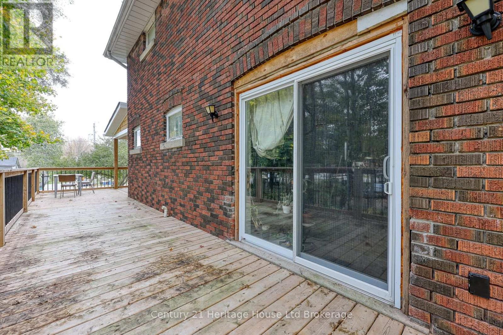 584510 Beachville Road, South-West Oxford (Beachville), Ontario  N0J 1A0 - Photo 32 - X12495846