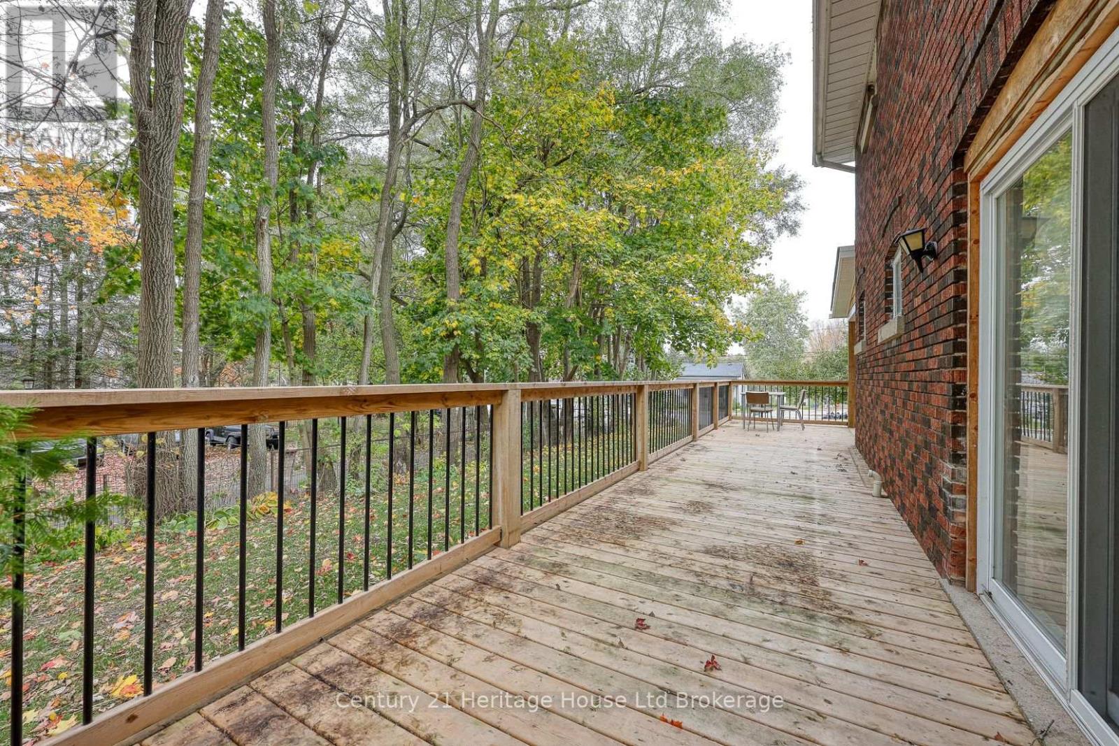 584510 Beachville Road, South-West Oxford (Beachville), Ontario  N0J 1A0 - Photo 33 - X12495846