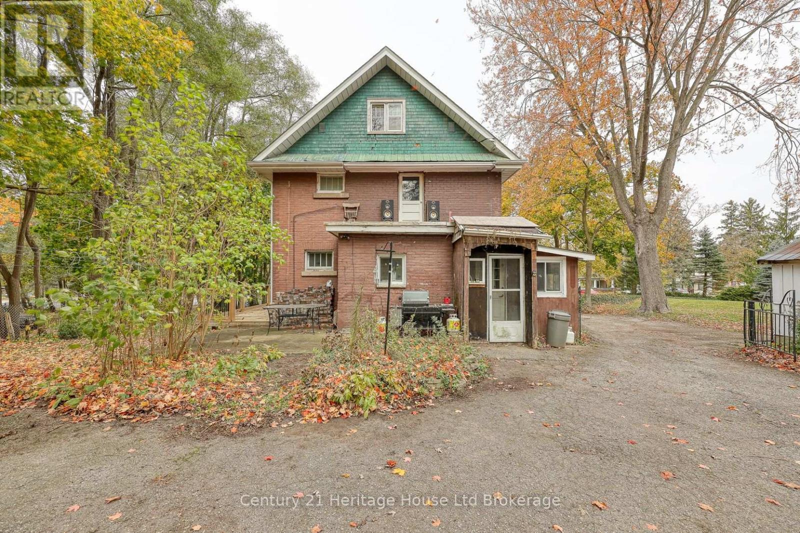 584510 Beachville Road, South-West Oxford (Beachville), Ontario  N0J 1A0 - Photo 35 - X12495846