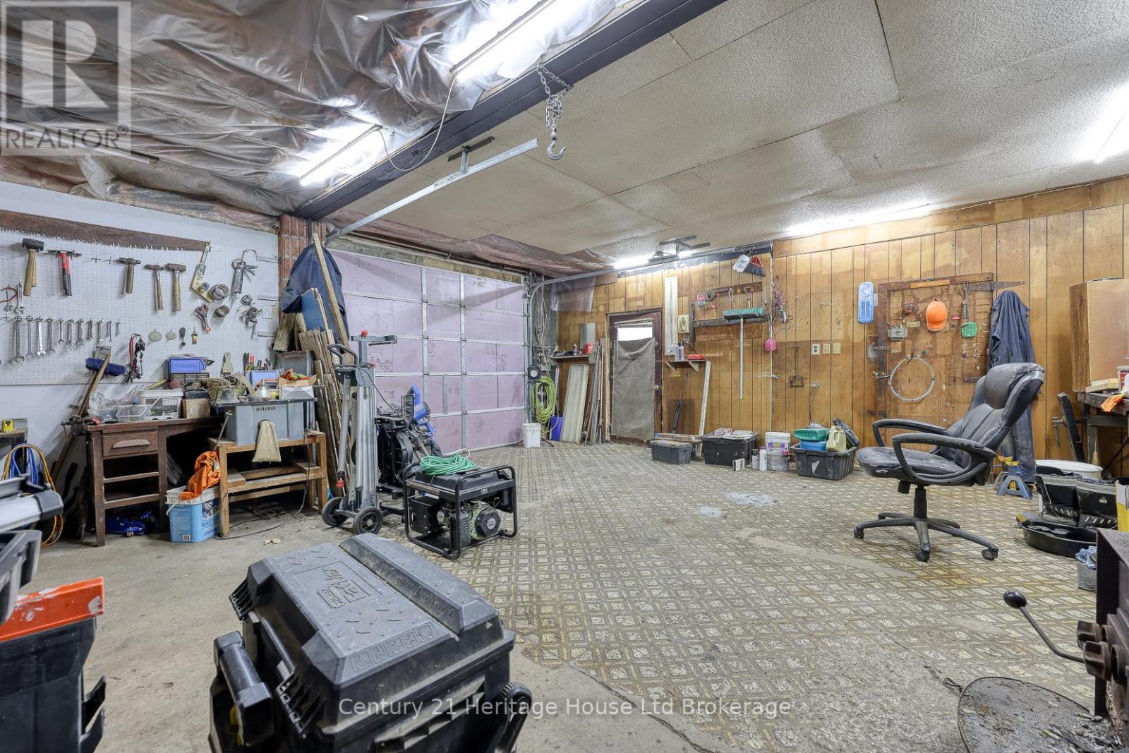 584510 Beachville Road, South-West Oxford (Beachville), Ontario  N0J 1A0 - Photo 39 - X12495846