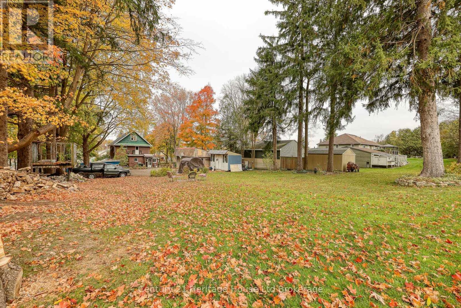 584510 Beachville Road, South-West Oxford (Beachville), Ontario  N0J 1A0 - Photo 43 - X12495846