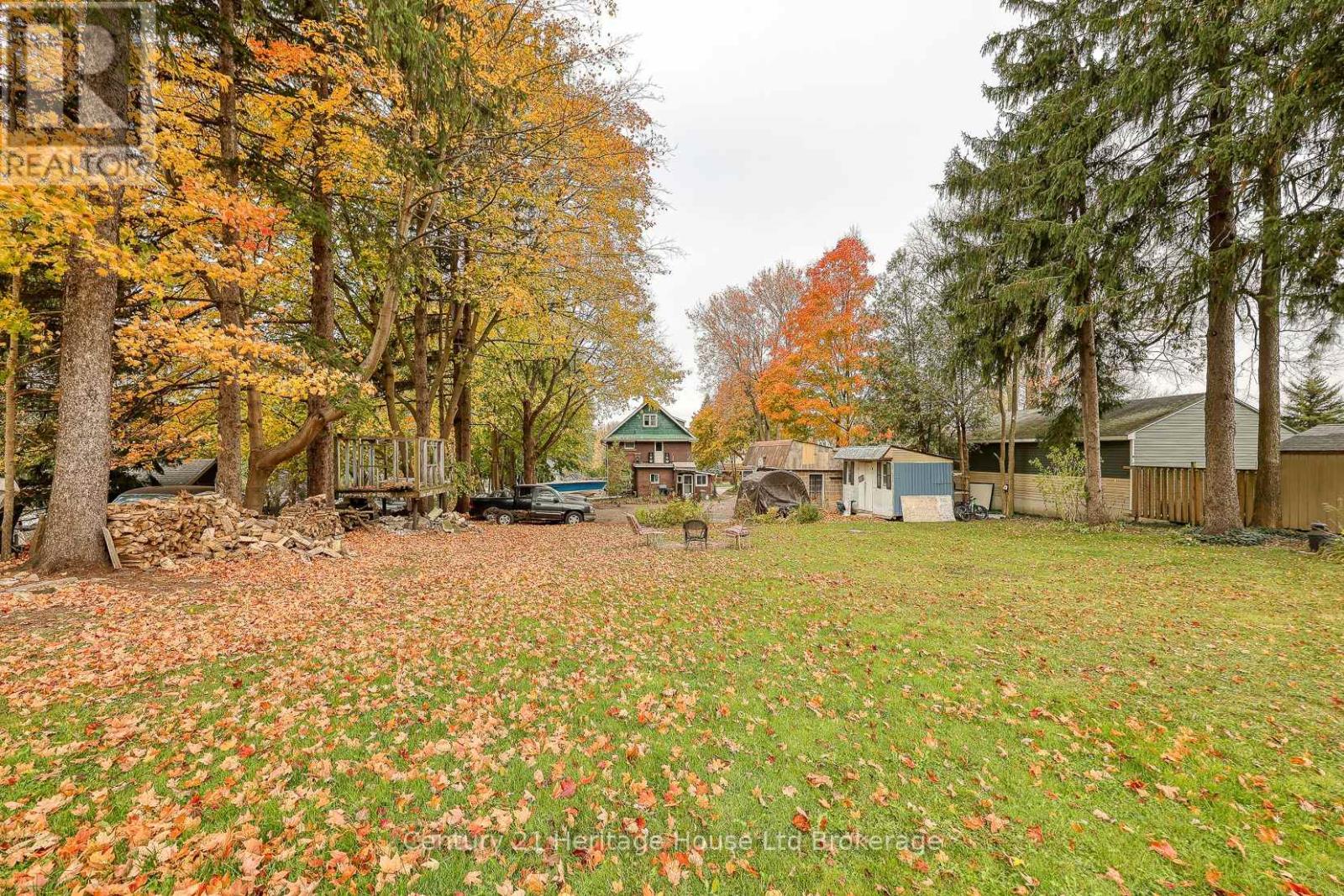 584510 Beachville Road, South-West Oxford (Beachville), Ontario  N0J 1A0 - Photo 44 - X12495846