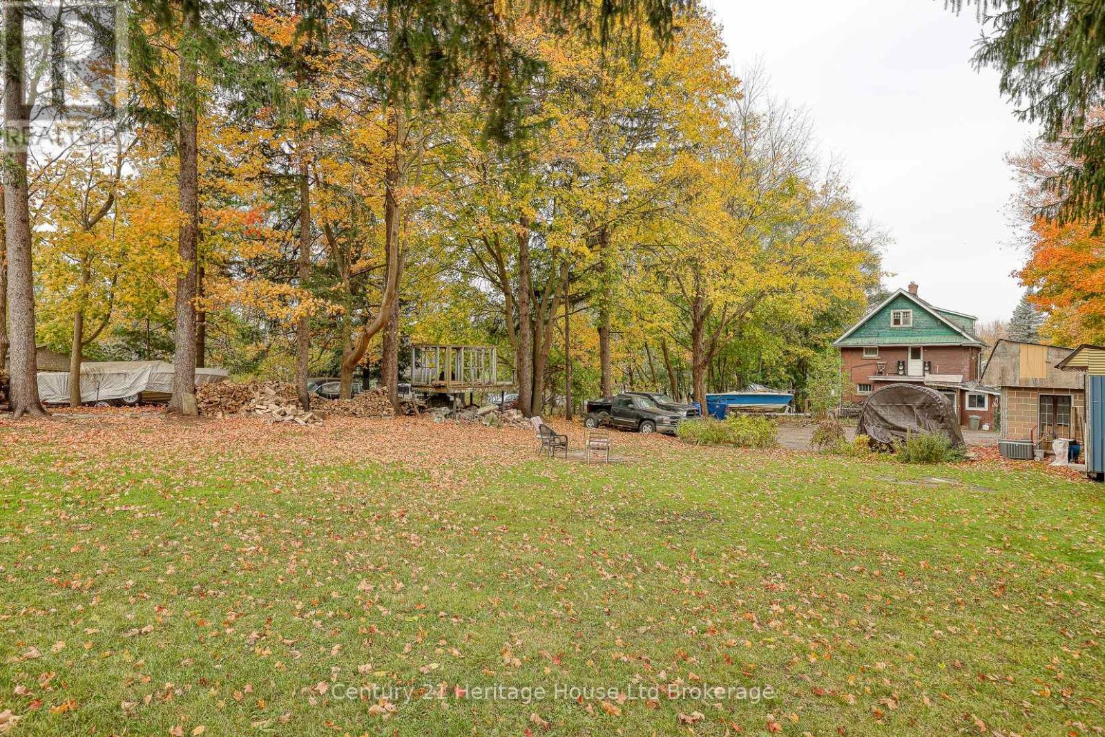 584510 Beachville Road, South-West Oxford (Beachville), Ontario  N0J 1A0 - Photo 46 - X12495846