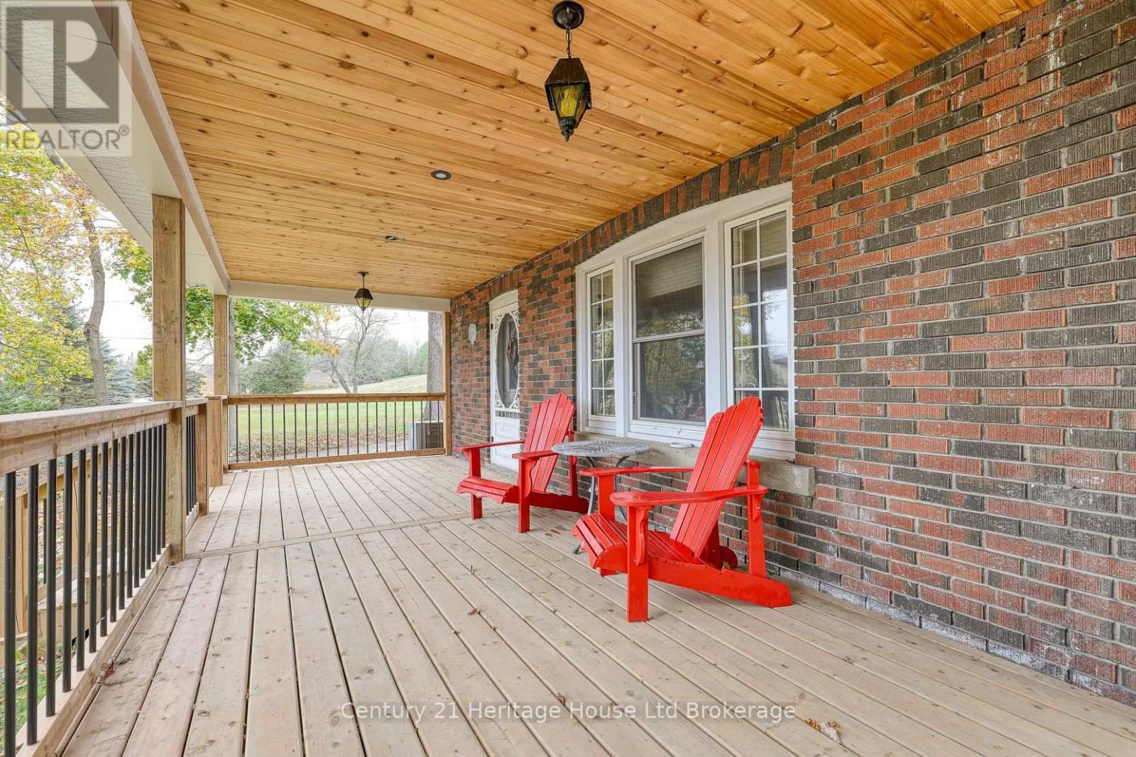 584510 Beachville Road, South-West Oxford (Beachville), Ontario  N0J 1A0 - Photo 7 - X12495846