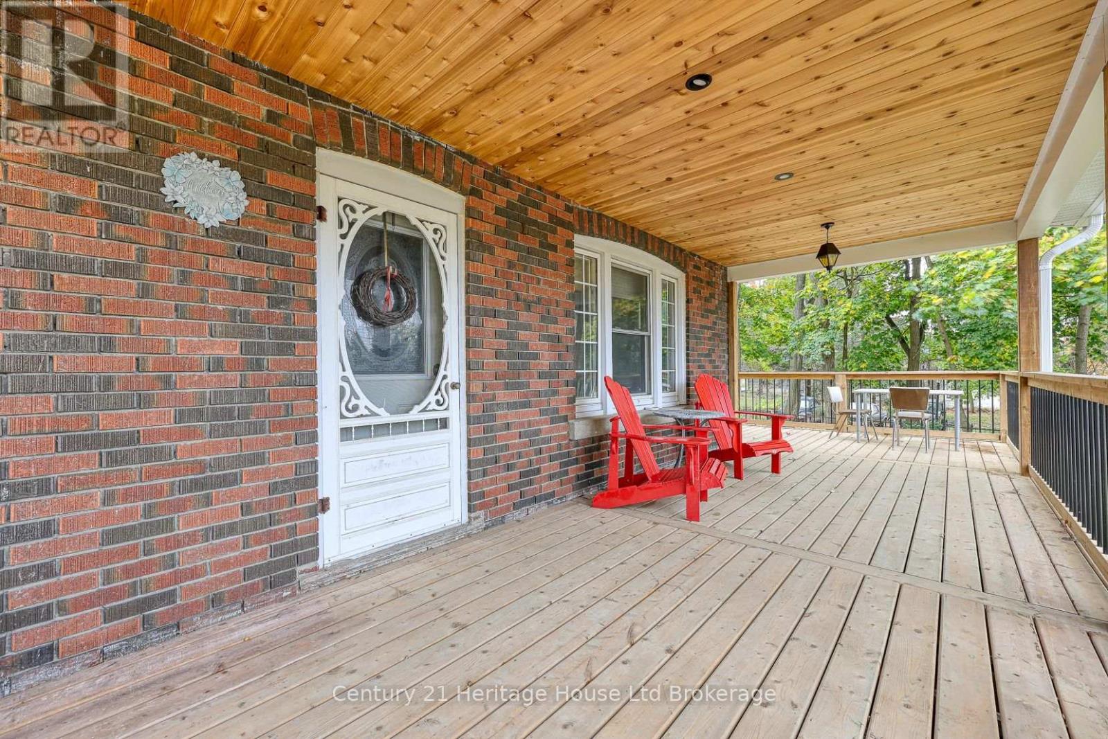 584510 Beachville Road, South-West Oxford (Beachville), Ontario  N0J 1A0 - Photo 8 - X12495846
