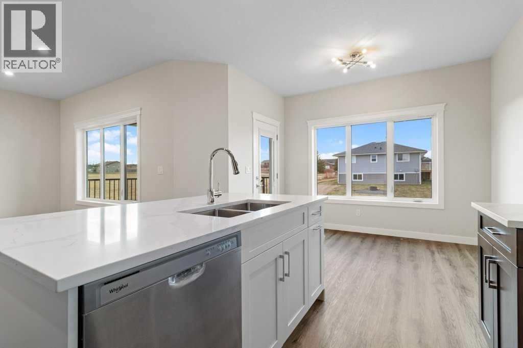 4811 56 Avenue, Bentley, Alberta  T0C 0J0 - Photo 10 - A2264252