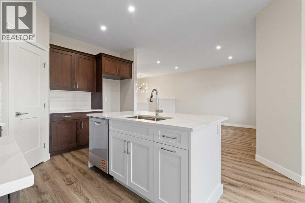 4811 56 Avenue, Bentley, Alberta  T0C 0J0 - Photo 12 - A2264252