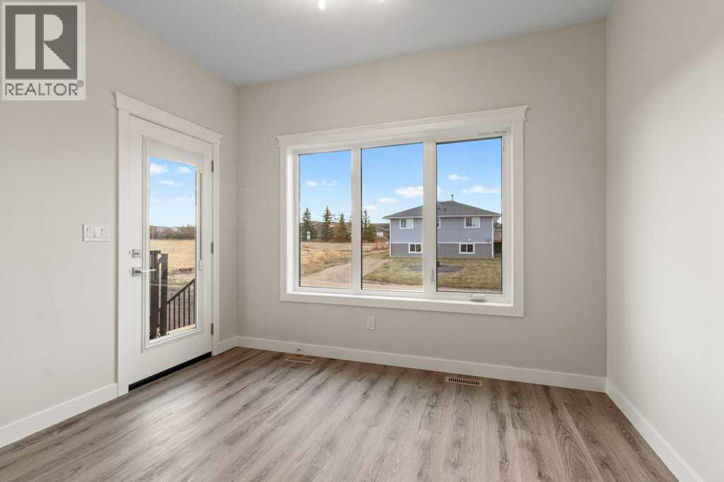 4811 56 Avenue, Bentley, Alberta  T0C 0J0 - Photo 13 - A2264252