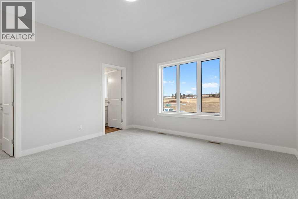 4811 56 Avenue, Bentley, Alberta  T0C 0J0 - Photo 14 - A2264252