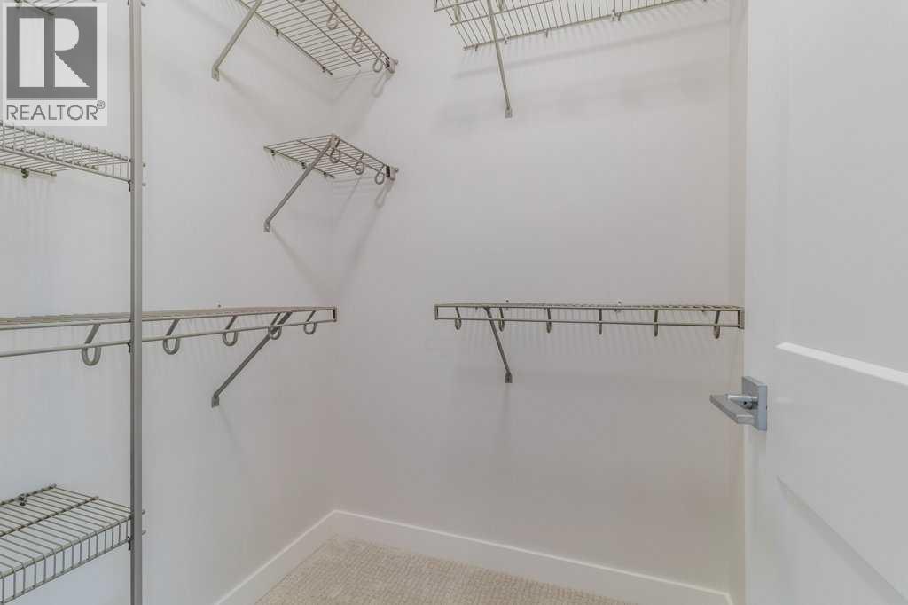 4811 56 Avenue, Bentley, Alberta  T0C 0J0 - Photo 17 - A2264252