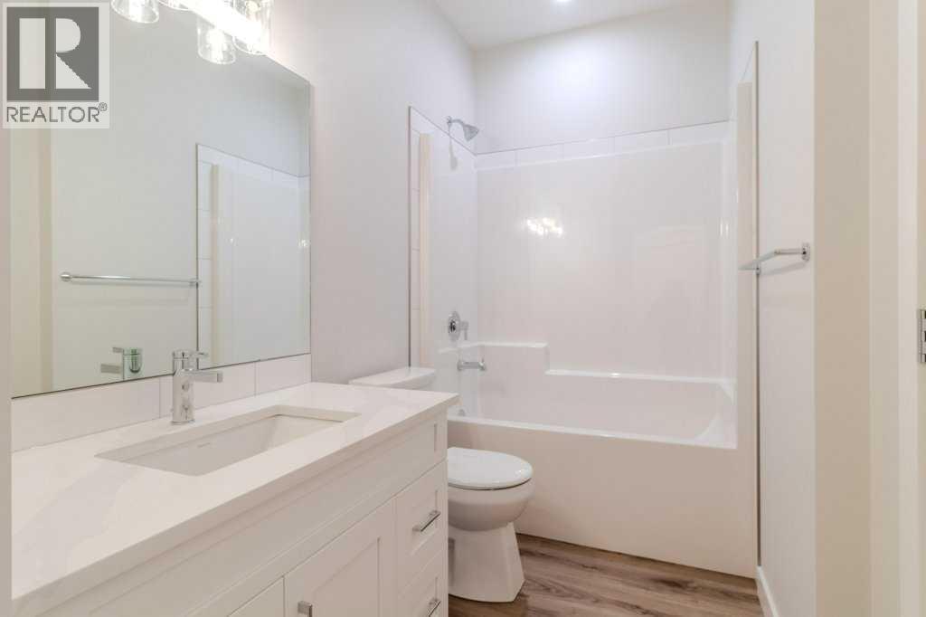 4811 56 Avenue, Bentley, Alberta  T0C 0J0 - Photo 19 - A2264252