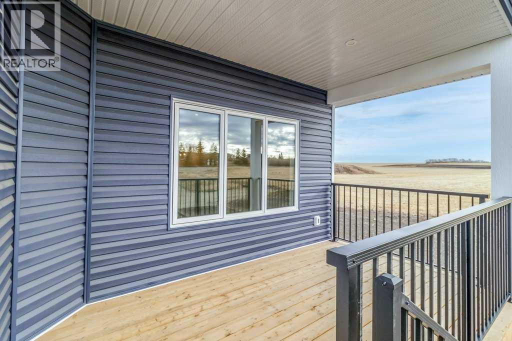 4811 56 Avenue, Bentley, Alberta  T0C 0J0 - Photo 22 - A2264252