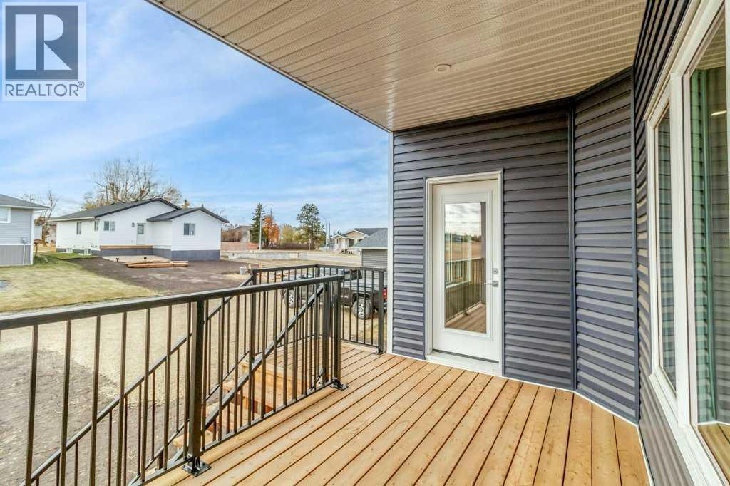 4811 56 Avenue, Bentley, Alberta  T0C 0J0 - Photo 23 - A2264252