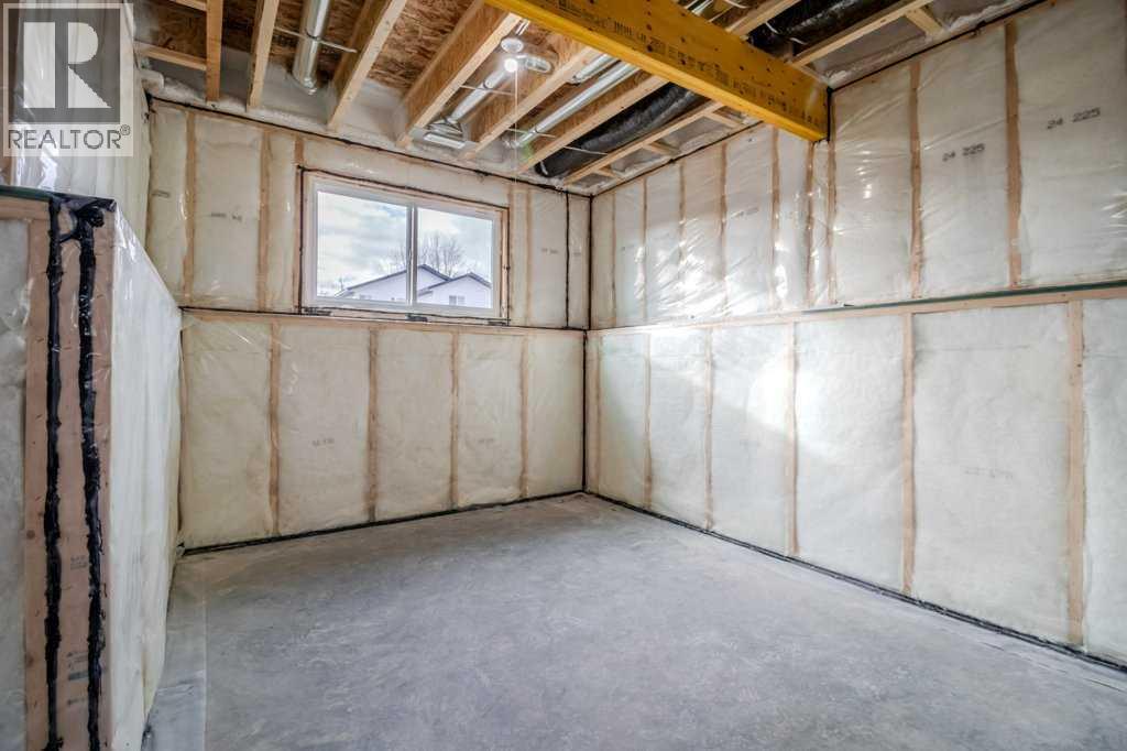 4811 56 Avenue, Bentley, Alberta  T0C 0J0 - Photo 24 - A2264252