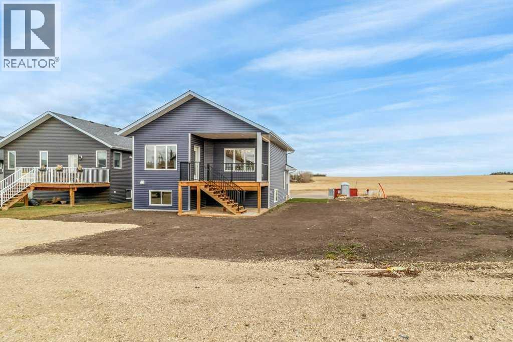 4811 56 Avenue, Bentley, Alberta  T0C 0J0 - Photo 25 - A2264252