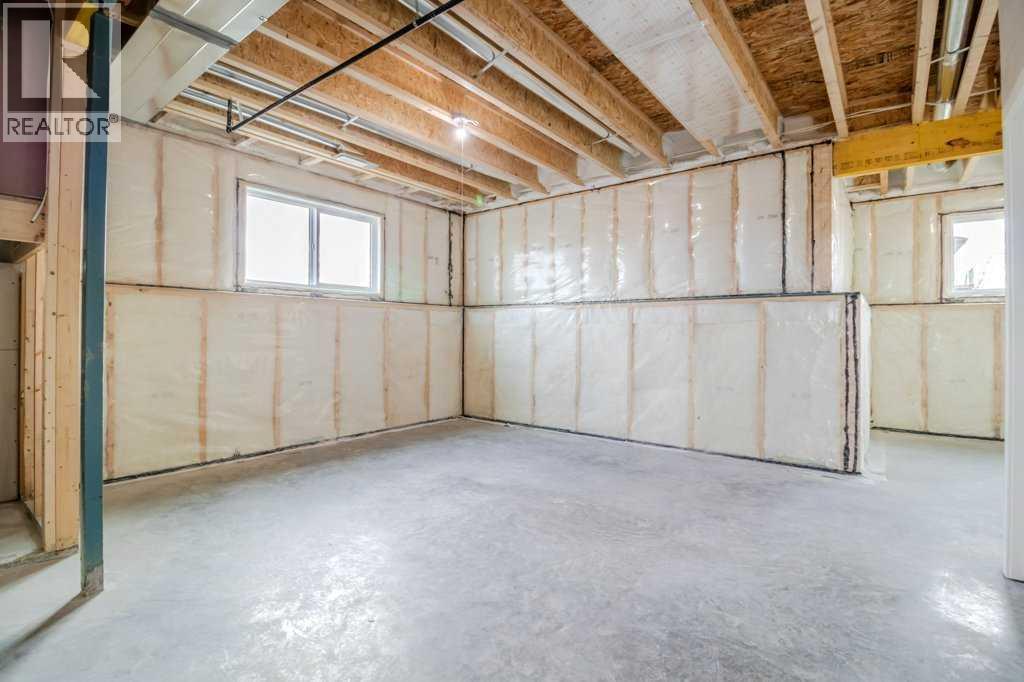 4811 56 Avenue, Bentley, Alberta  T0C 0J0 - Photo 26 - A2264252