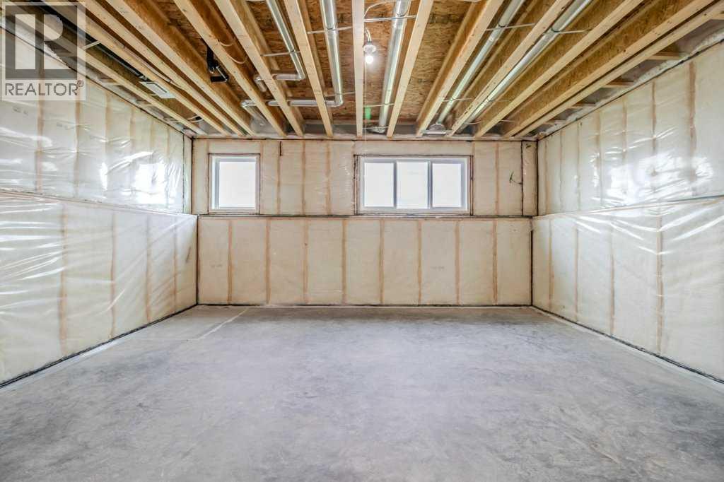 4811 56 Avenue, Bentley, Alberta  T0C 0J0 - Photo 27 - A2264252