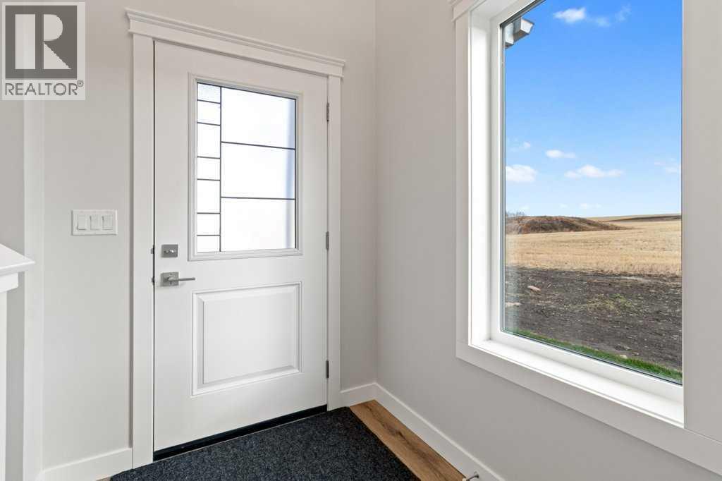 4811 56 Avenue, Bentley, Alberta  T0C 0J0 - Photo 4 - A2264252