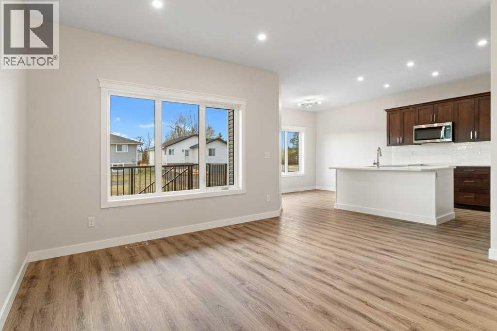 4811 56 Avenue, Bentley, Alberta  T0C 0J0 - Photo 5 - A2264252