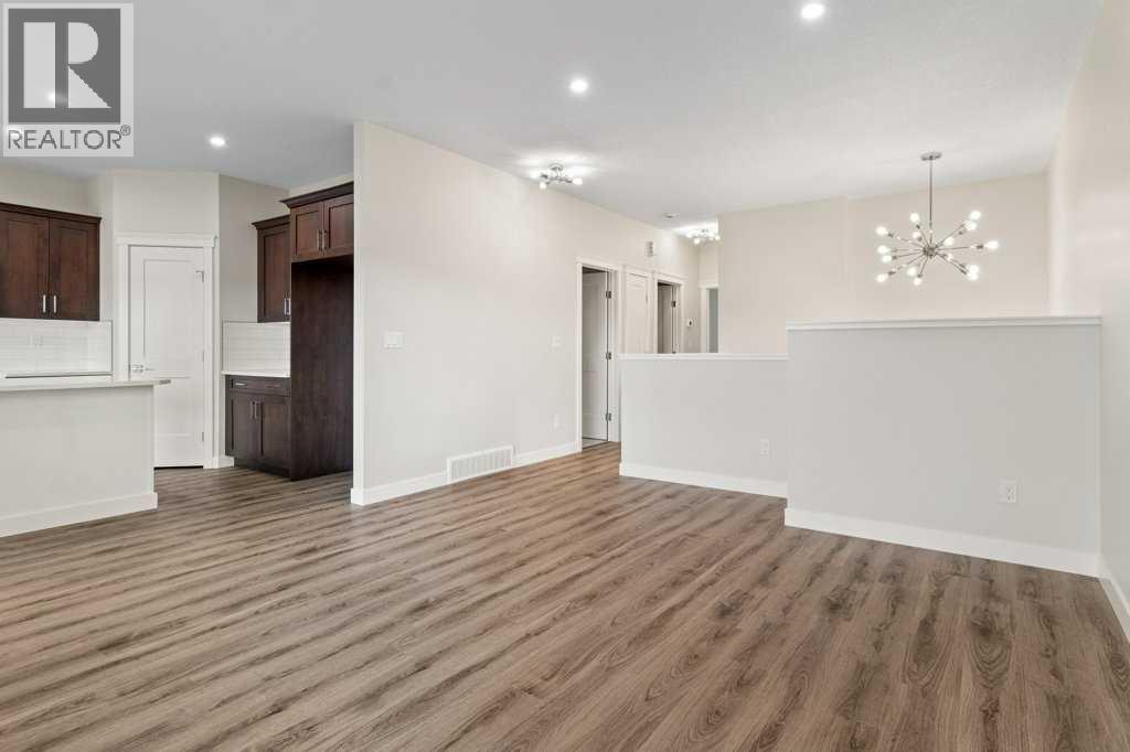 4811 56 Avenue, Bentley, Alberta  T0C 0J0 - Photo 6 - A2264252