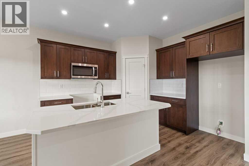 4811 56 Avenue, Bentley, Alberta  T0C 0J0 - Photo 8 - A2264252