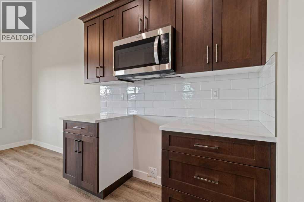 4811 56 Avenue, Bentley, Alberta  T0C 0J0 - Photo 9 - A2264252