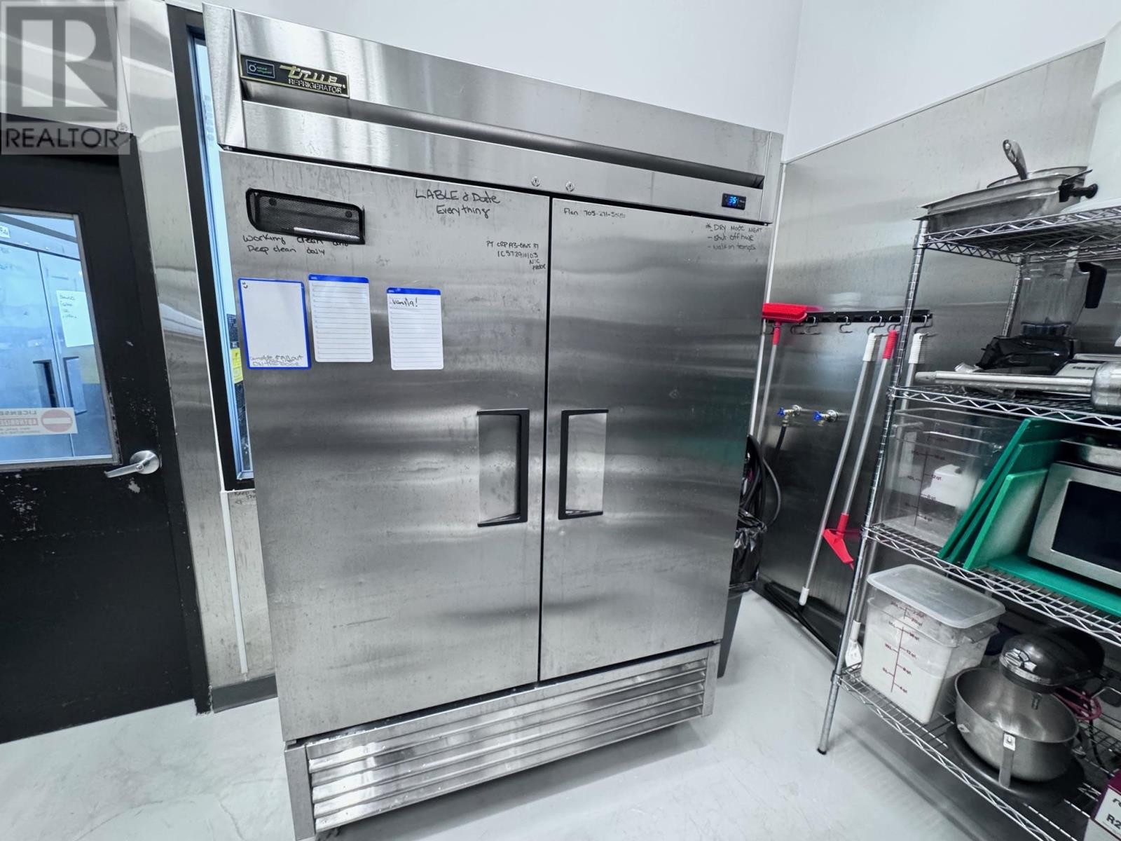 200 Red River Rd, Thunder Bay, Ontario  P7B 1A4 - Photo 12 - TB253377