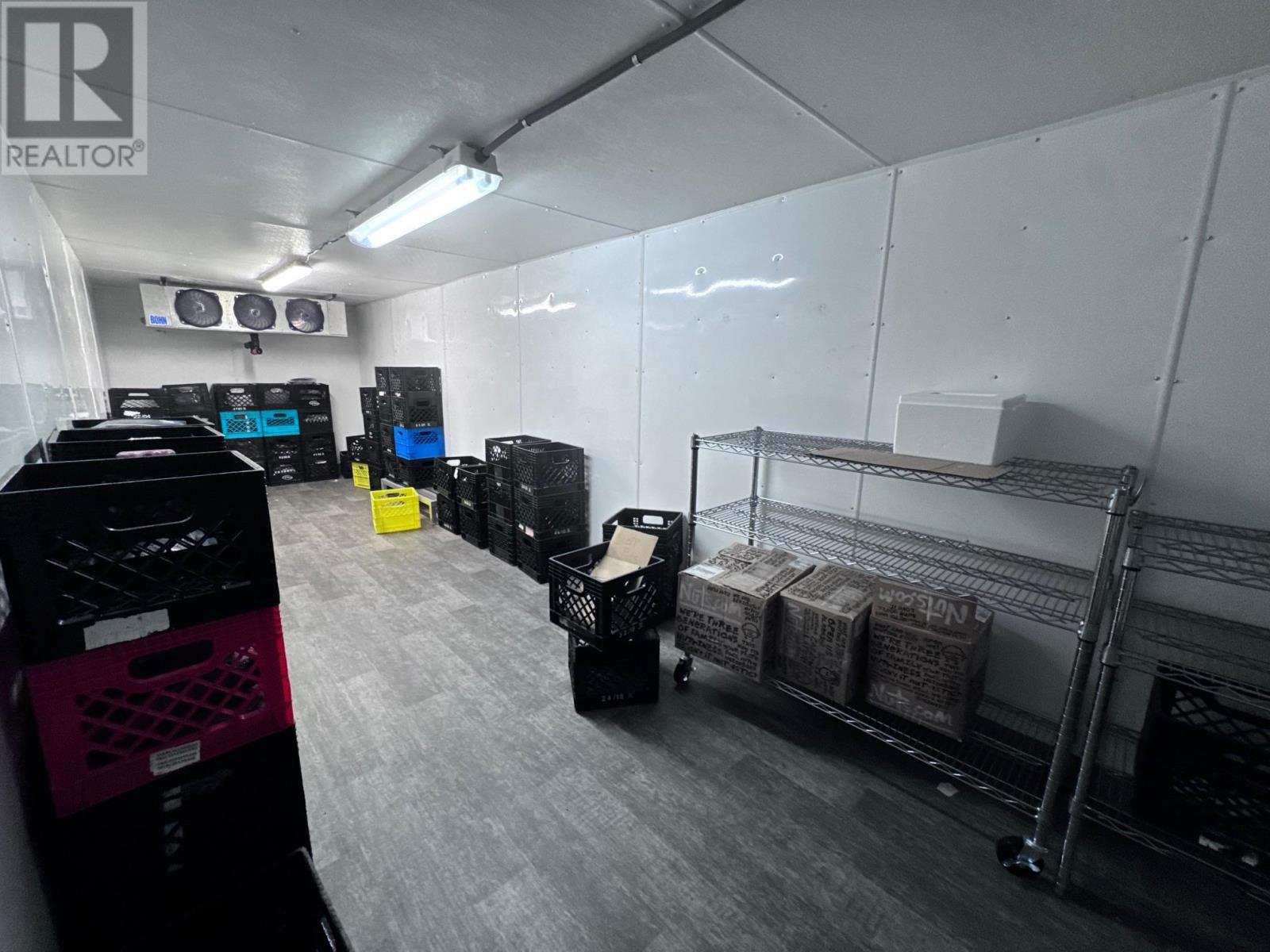 200 Red River Rd, Thunder Bay, Ontario  P7B 1A4 - Photo 16 - TB253377