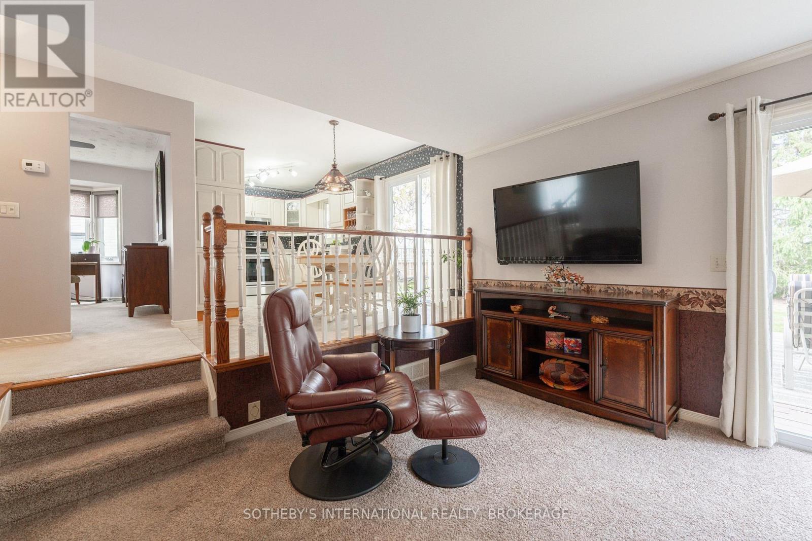 48 Homestead Drive, Niagara-On-The-Lake, Ontario  L0S 1J0 - Photo 15 - X12495906