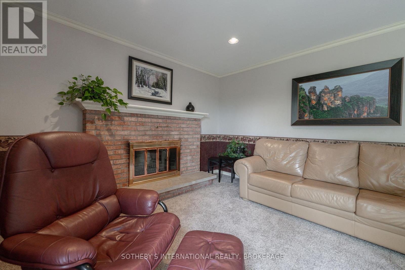 48 Homestead Drive, Niagara-On-The-Lake, Ontario  L0S 1J0 - Photo 17 - X12495906