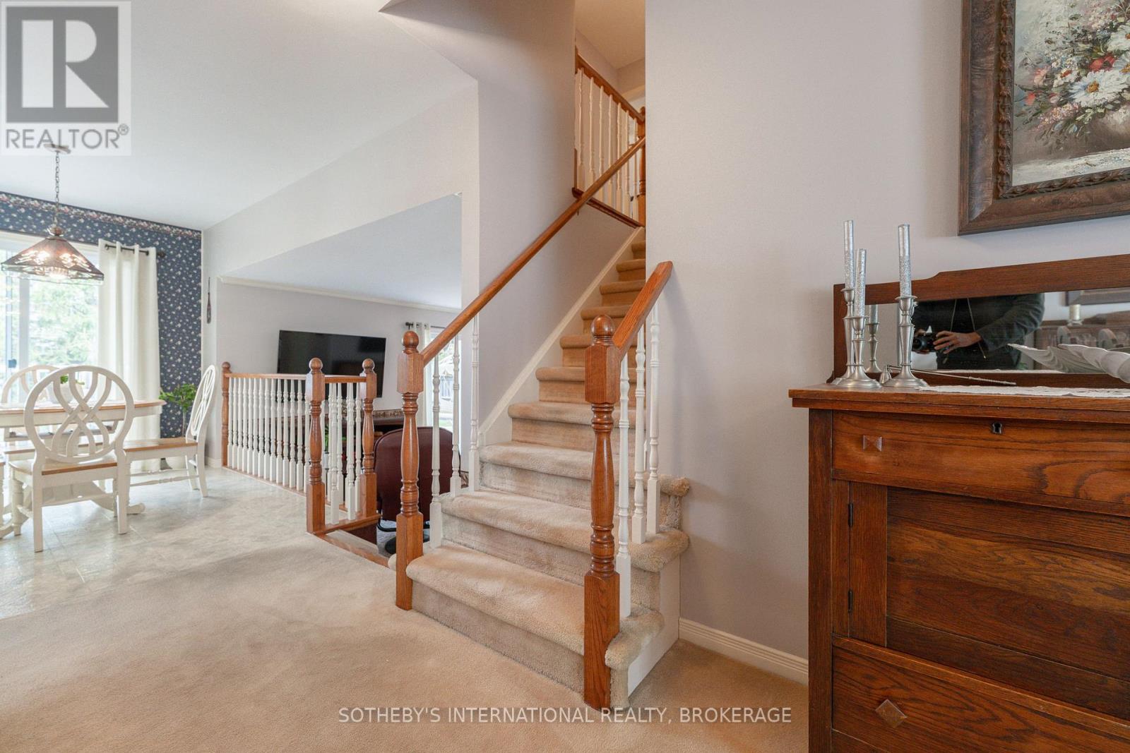 48 Homestead Drive, Niagara-On-The-Lake, Ontario  L0S 1J0 - Photo 21 - X12495906