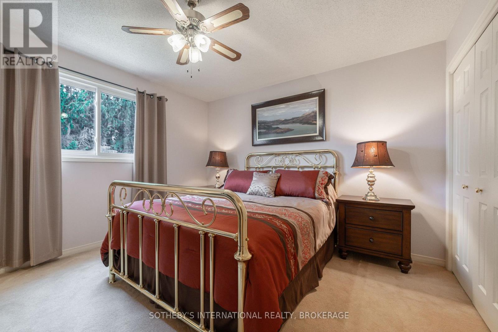 48 Homestead Drive, Niagara-On-The-Lake, Ontario  L0S 1J0 - Photo 22 - X12495906