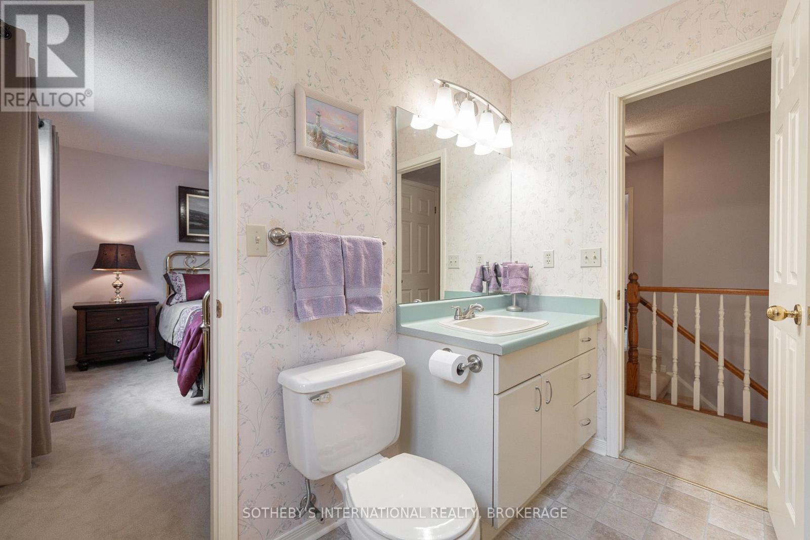 48 Homestead Drive, Niagara-On-The-Lake, Ontario  L0S 1J0 - Photo 24 - X12495906