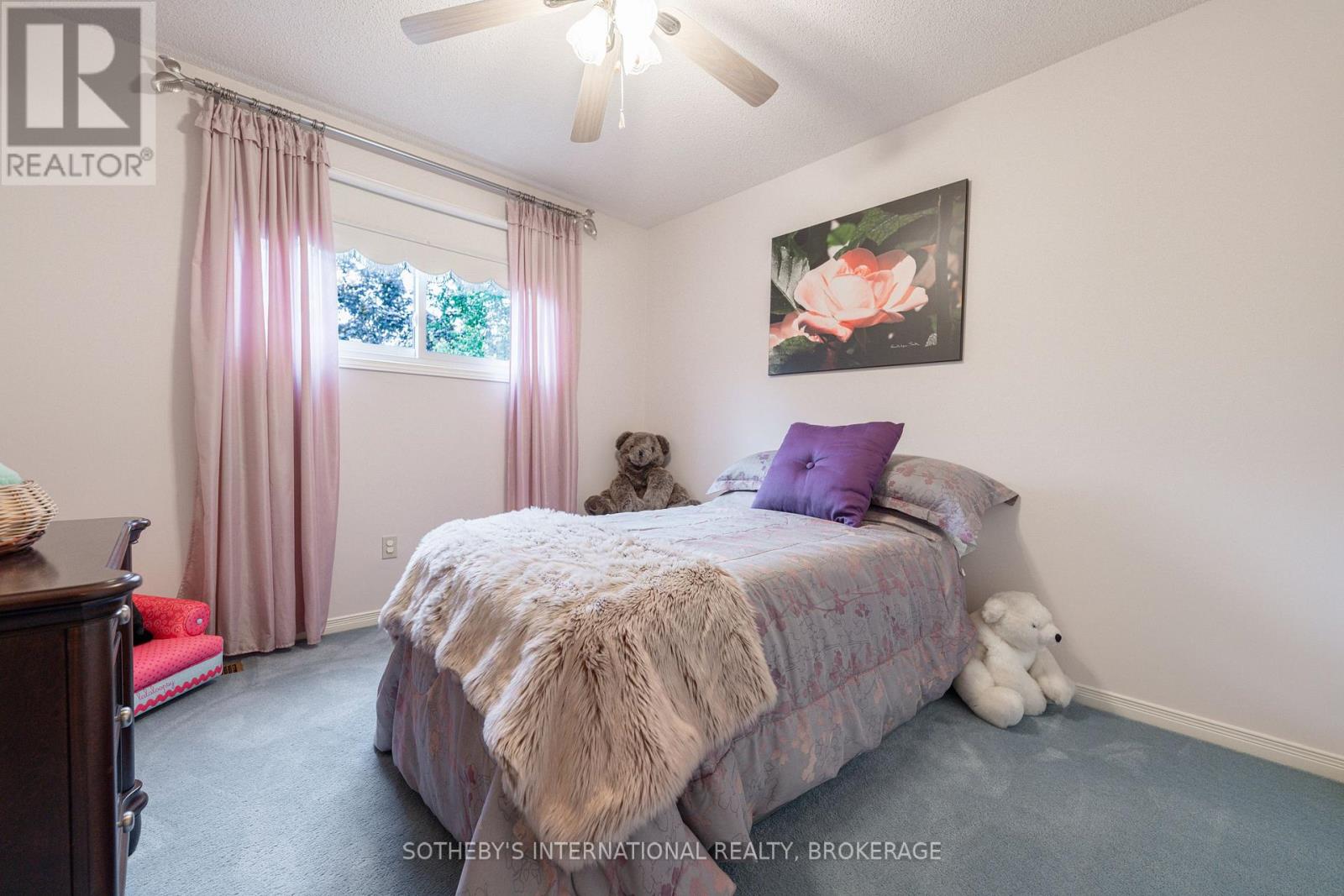 48 Homestead Drive, Niagara-On-The-Lake, Ontario  L0S 1J0 - Photo 26 - X12495906