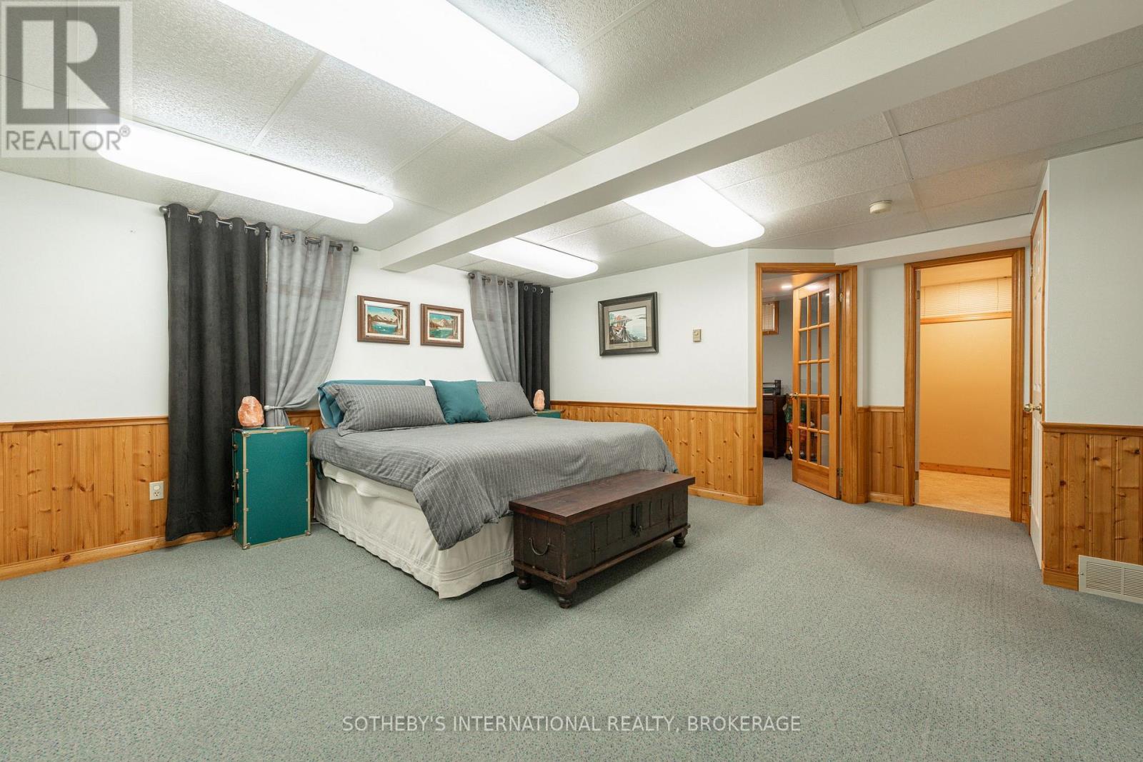 48 Homestead Drive, Niagara-On-The-Lake, Ontario  L0S 1J0 - Photo 30 - X12495906