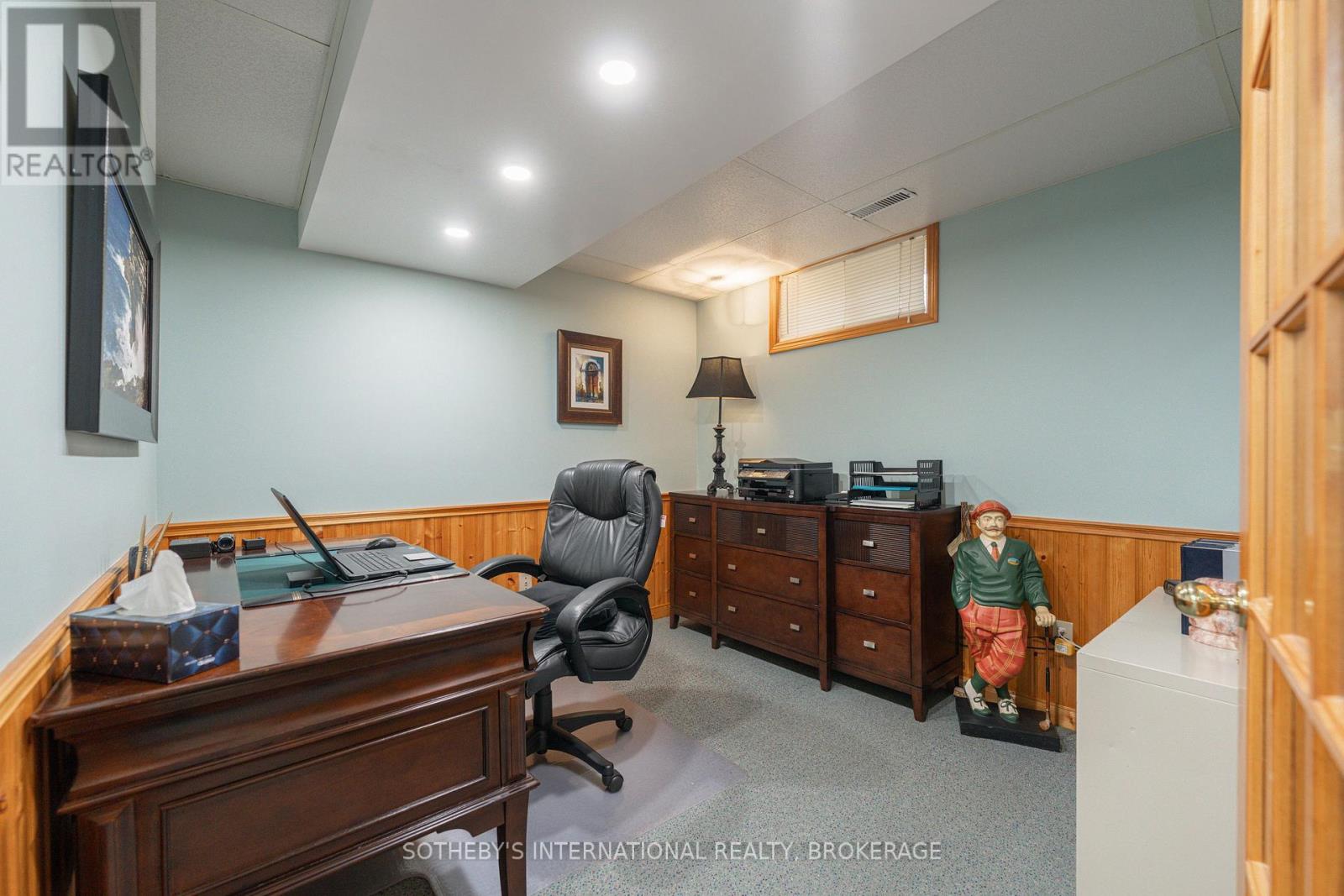 48 Homestead Drive, Niagara-On-The-Lake, Ontario  L0S 1J0 - Photo 31 - X12495906