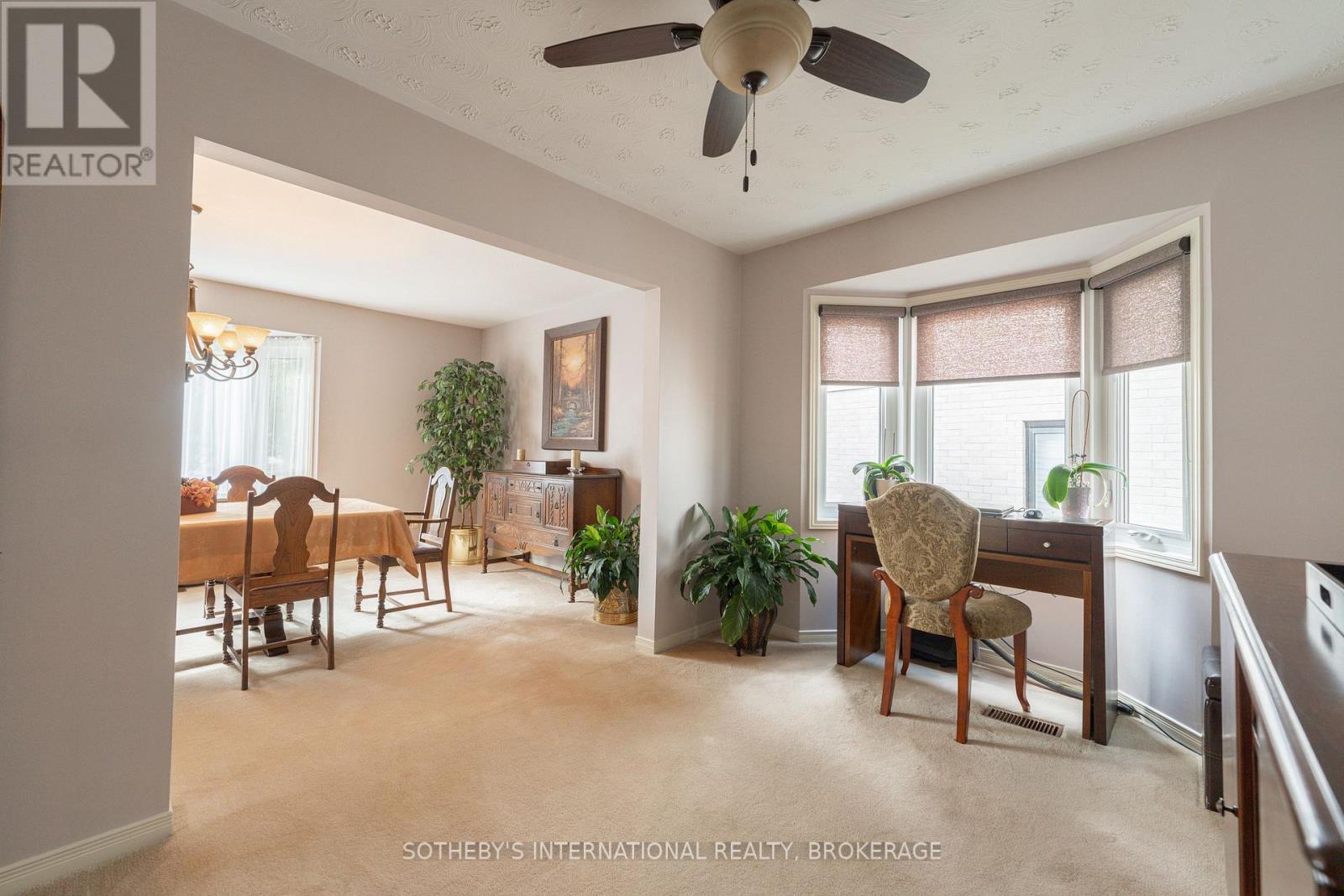 48 Homestead Drive, Niagara-On-The-Lake, Ontario  L0S 1J0 - Photo 9 - X12495906