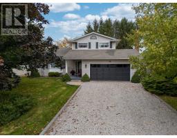 48 HOMESTEAD DRIVE, Niagara-on-the-Lake, Ontario