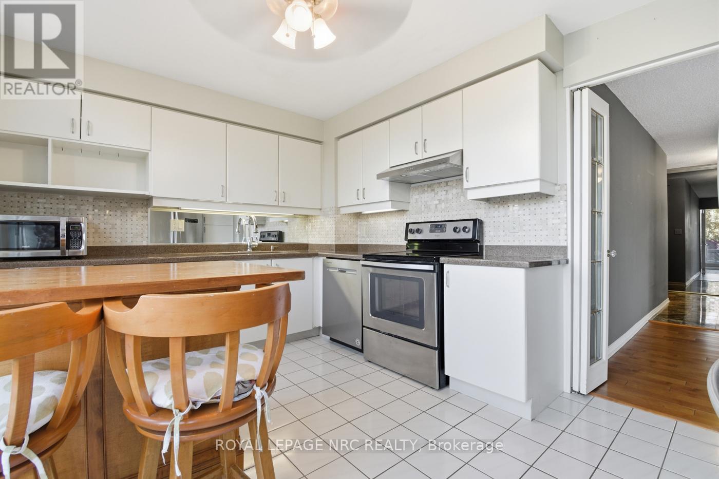 102 - 3 Towering Heights Boulevard, St. Catharines, Ontario  L2T 4A4 - Photo 25 - X12495954