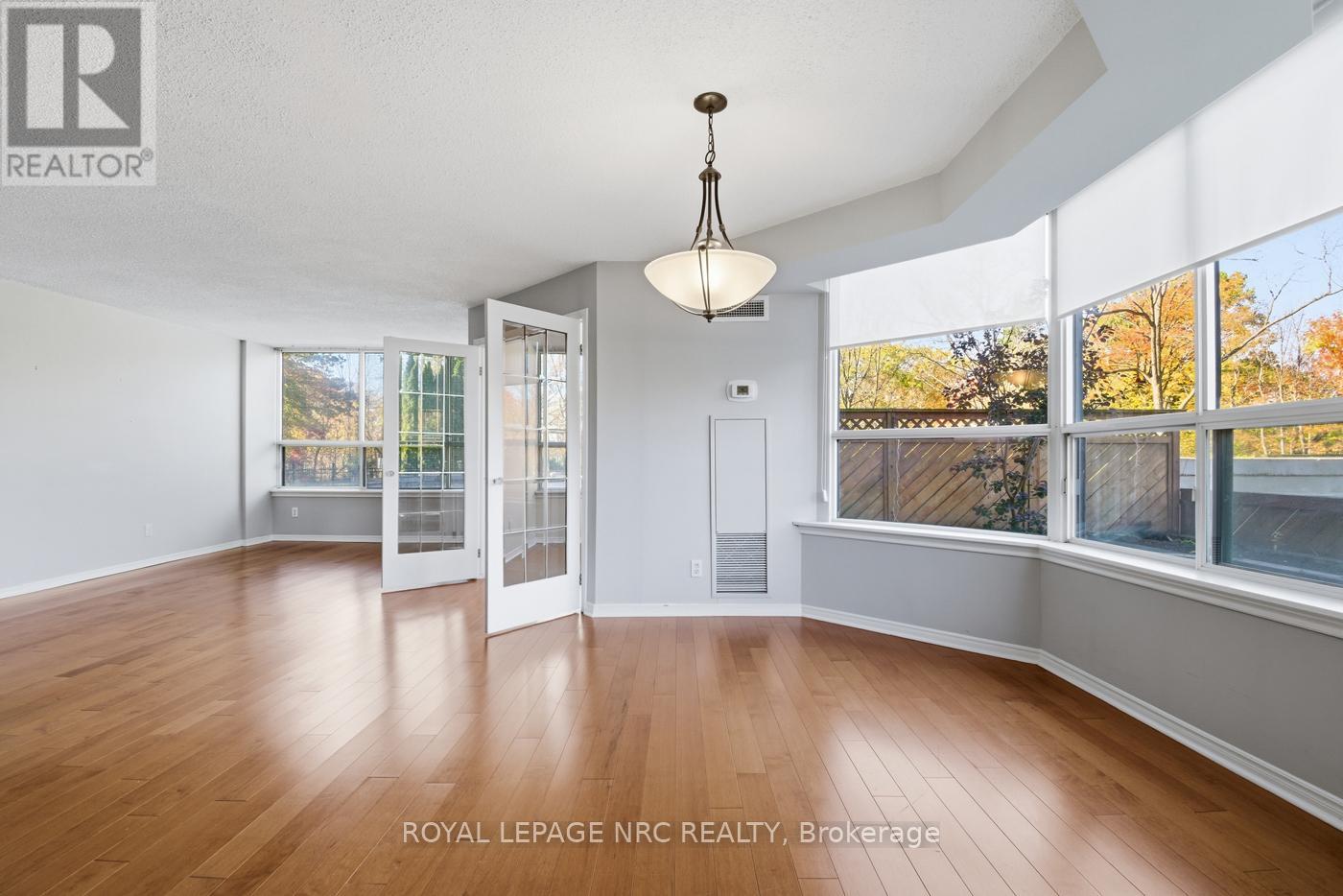 102 - 3 Towering Heights Boulevard, St. Catharines, Ontario  L2T 4A4 - Photo 27 - X12495954