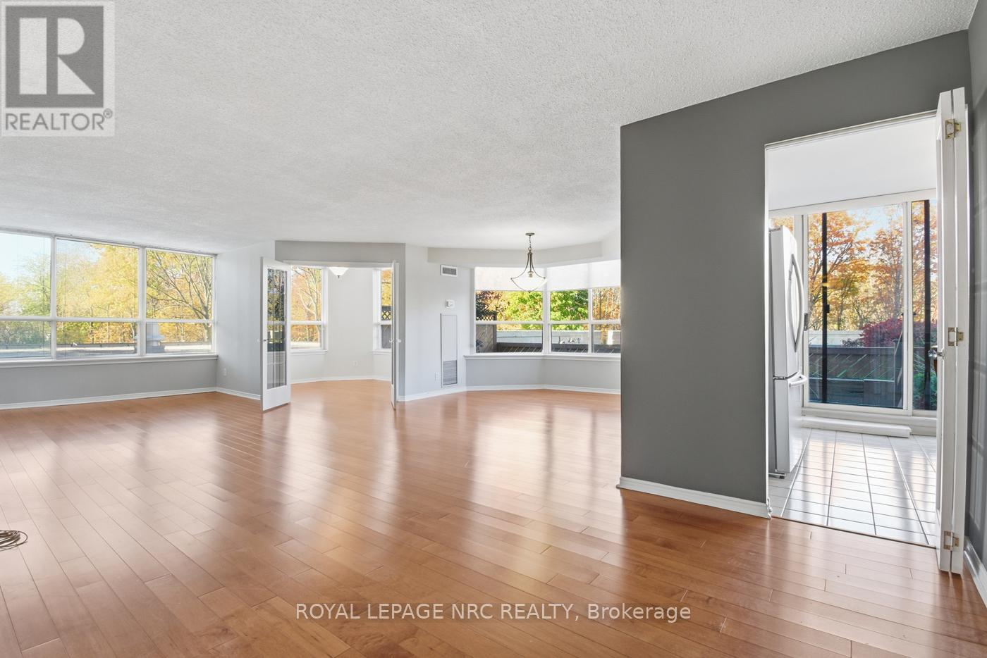 102 - 3 Towering Heights Boulevard, St. Catharines, Ontario  L2T 4A4 - Photo 28 - X12495954