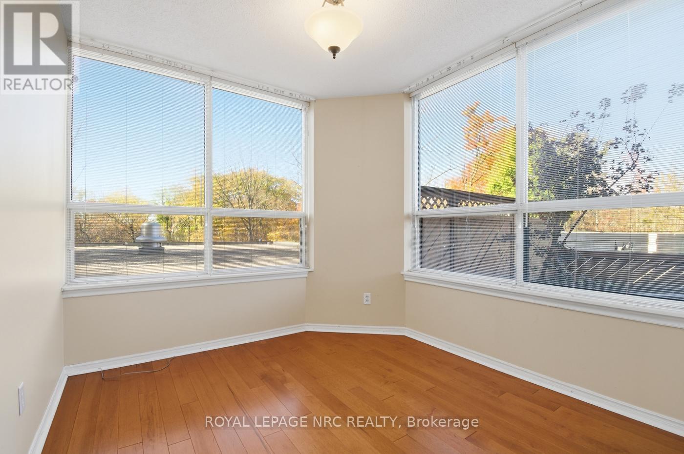 102 - 3 Towering Heights Boulevard, St. Catharines, Ontario  L2T 4A4 - Photo 29 - X12495954