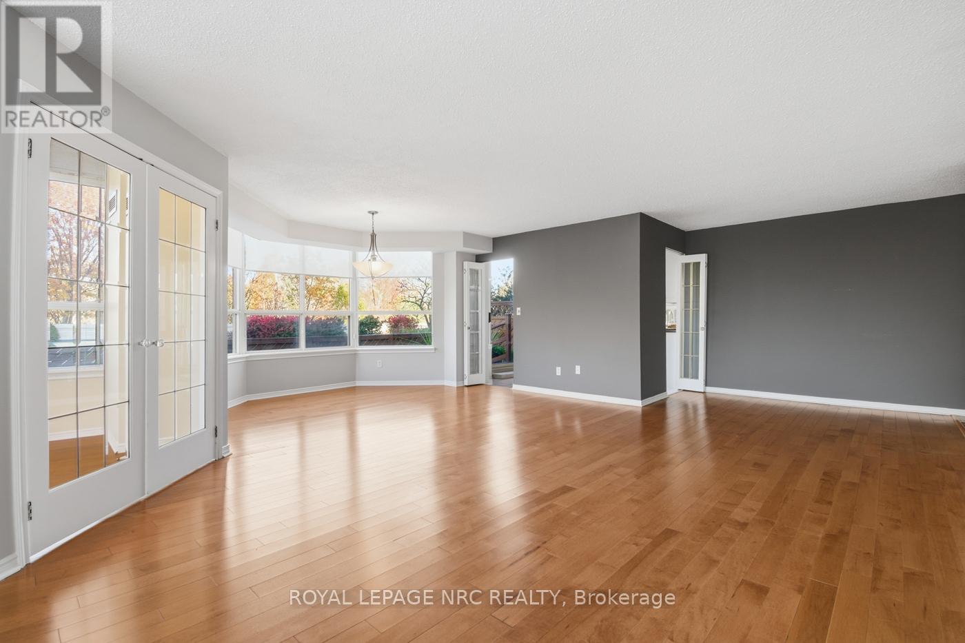 102 - 3 Towering Heights Boulevard, St. Catharines, Ontario  L2T 4A4 - Photo 30 - X12495954