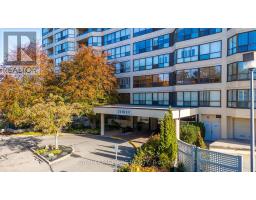 102 - 3 TOWERING HEIGHTS BOULEVARD, St. Catharines, Ontario