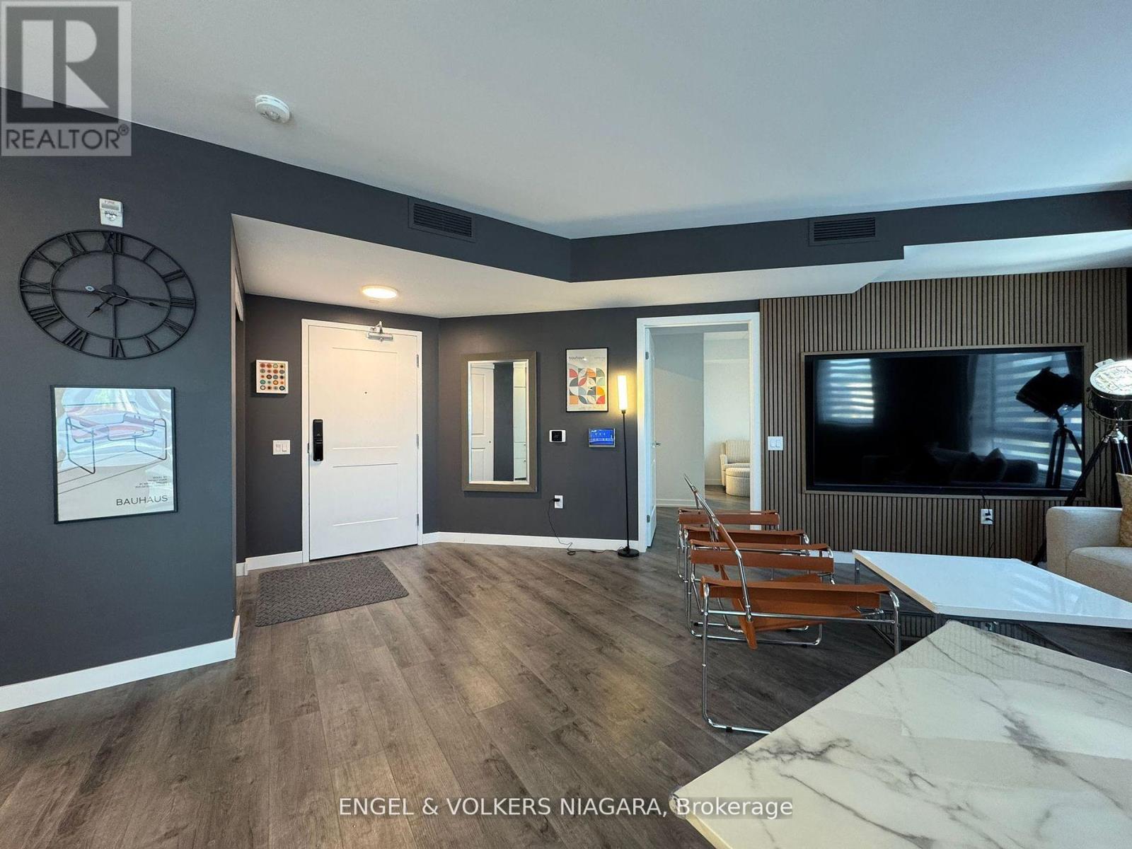 205 - 7549 A KALAR ROAD, niagara falls (brown), Ontario