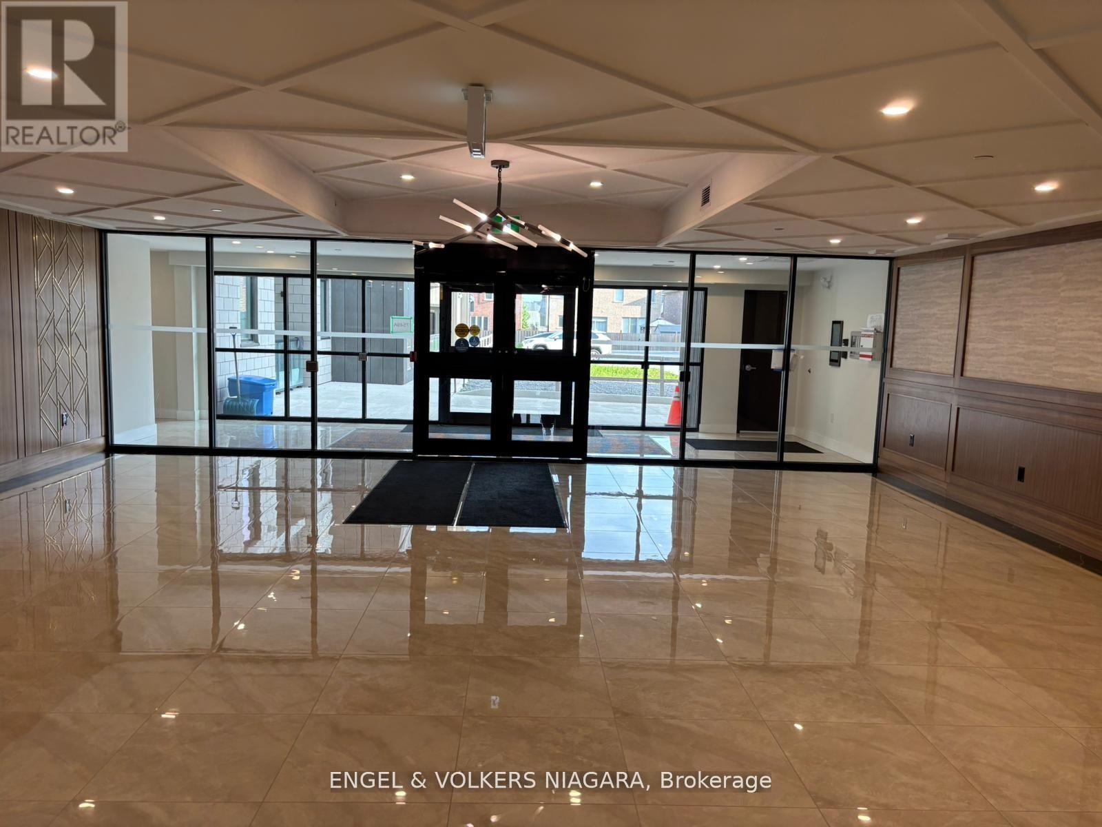 205 - 7549 A Kalar Road, Niagara Falls (Brown), Ontario  L2H 3W6 - Photo 11 - X12495960