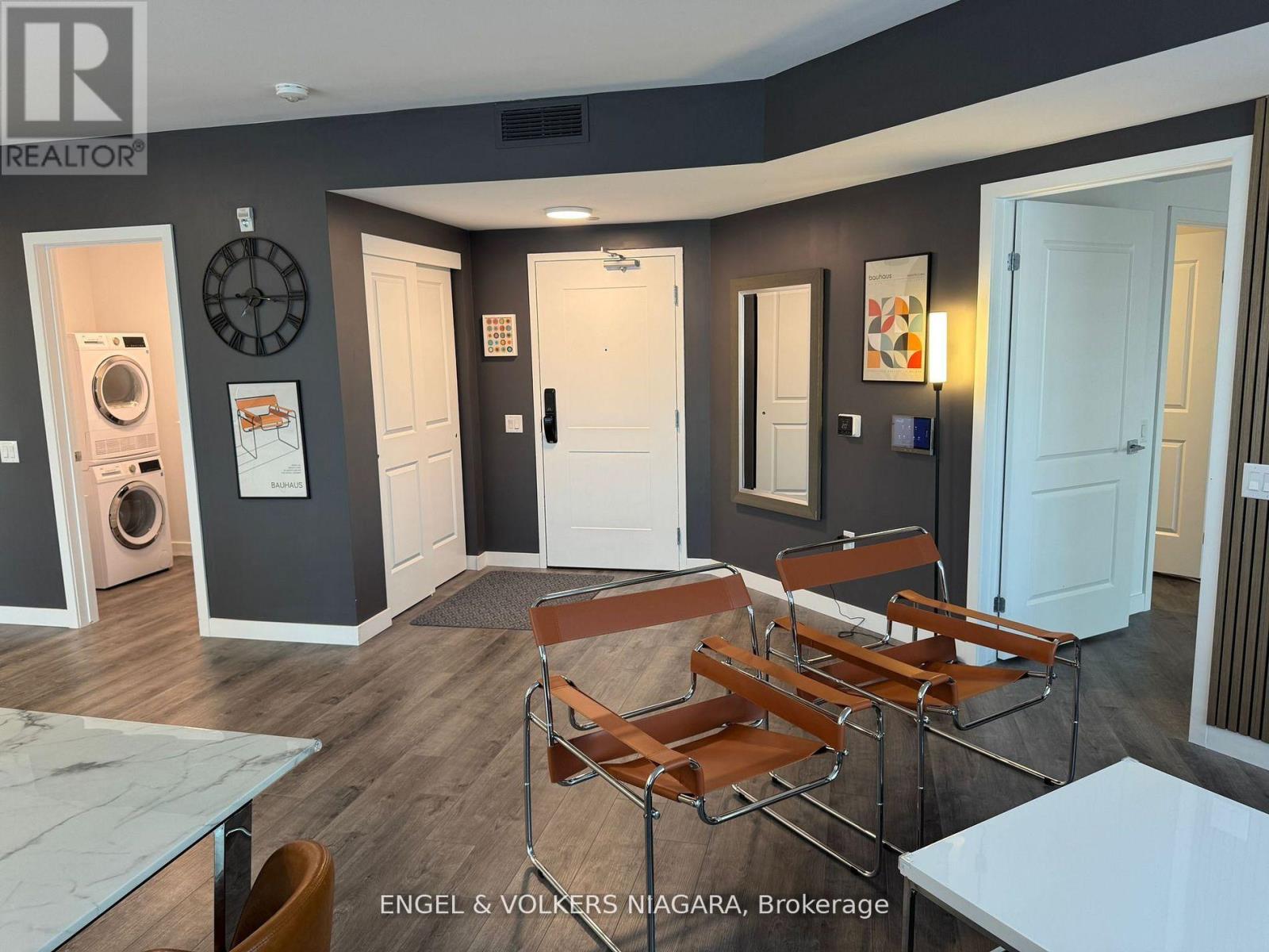 205 - 7549 A Kalar Road, Niagara Falls (Brown), Ontario  L2H 3W6 - Photo 5 - X12495960