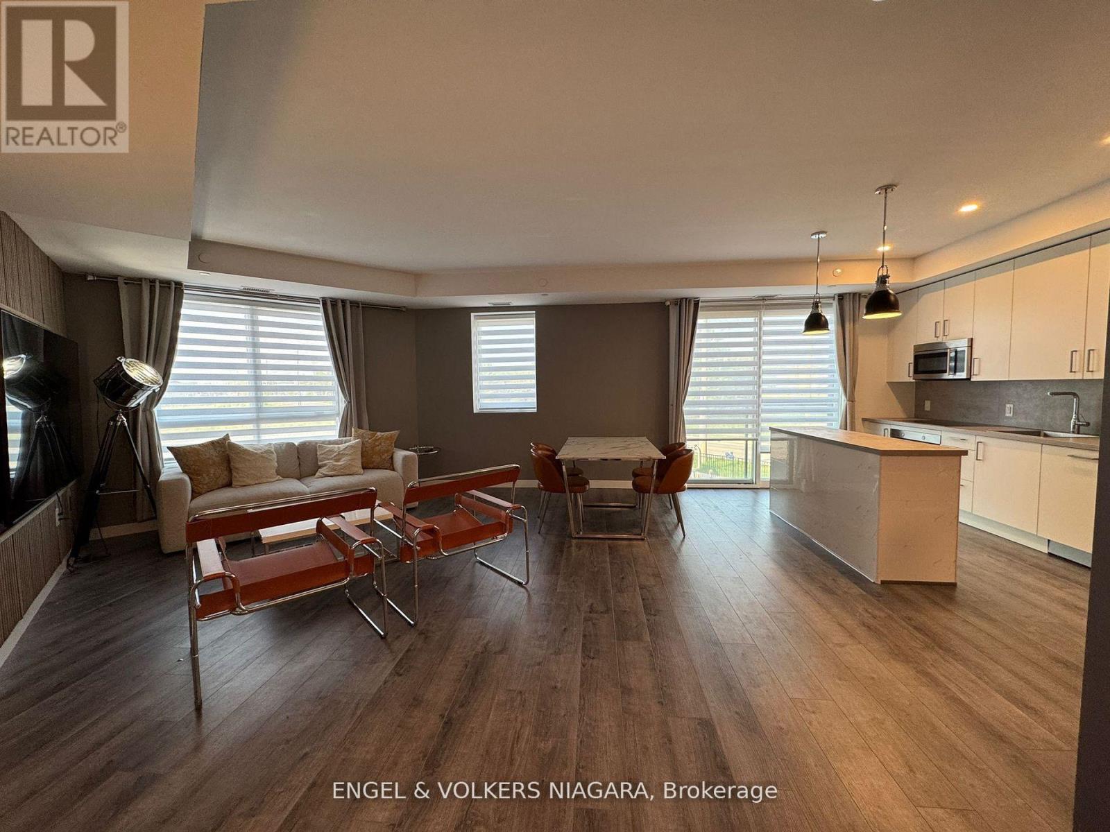 205 - 7549 A Kalar Road, Niagara Falls (Brown), Ontario  L2H 3W6 - Photo 7 - X12495960